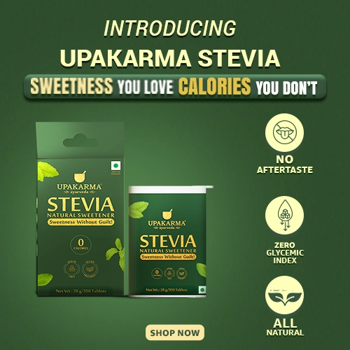 Launch-Banner-Stevia-500x500-copy