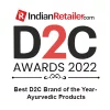 D2C-AWARD-1